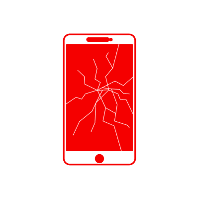 Laga iPhone Skärm (Modell: iPhone 5/5S/5C/SE (Original))