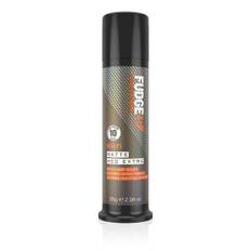 Fudge Matte Hed Extra Firm Hold Hair Styling Wax 85g