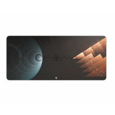 QcK Heavy XXL x Destiny 2: The Final Shape Edition