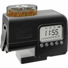 Juwel SmartFeed foderautomat