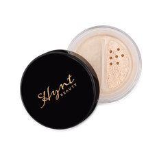 Velluto Pure Powder Foundation - Refill