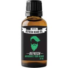 copy of Wahl Repair Beard Oil 30ml