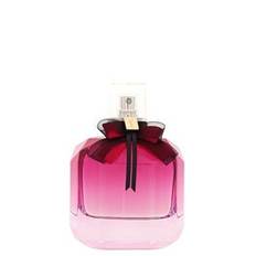 Mon Paris Intensement Eau de Parfum Donna 90 ml