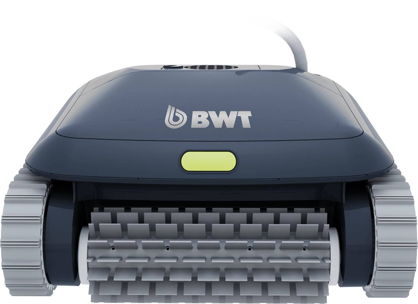 Poolroboter ES 700