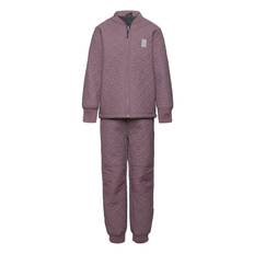 LEGO KIDSWEAR Lwscout 621 - Thermo Set |Pink |86