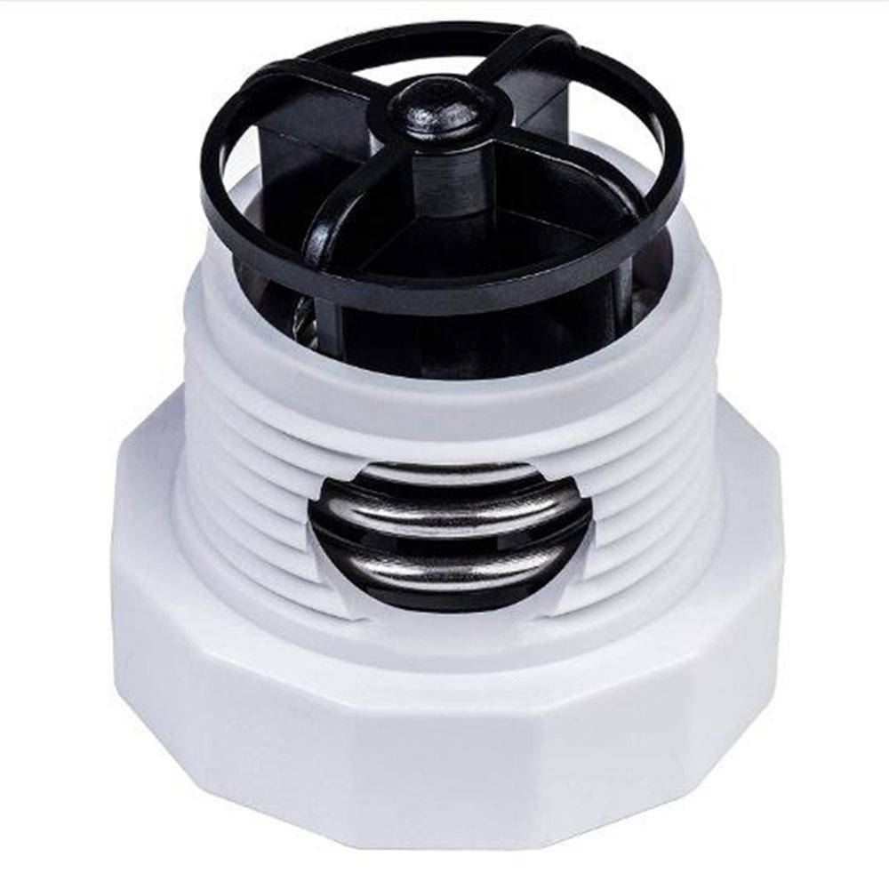 Pressure Relief Valve Part For Polaris 9-100-9002 Pool Cleaner 180 280 380 91009002
