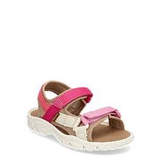BISGAARD Bisgaard Nico |Pink |28