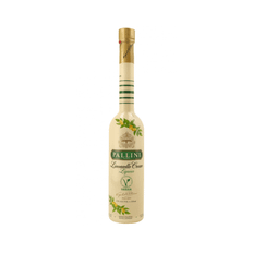 Pallini Crema di Limoncello Liqueur