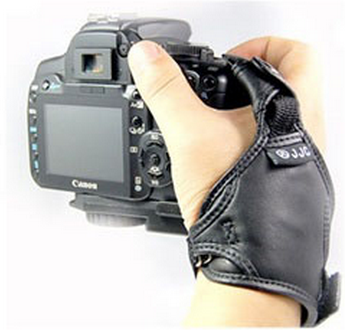 Kamerarem (Hand Strap)