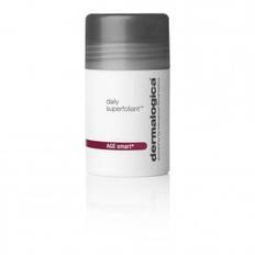 Dermalogica Daily Superfoliant Exfoliator (Various Sizes)