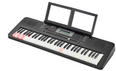 Startone MKL-201
