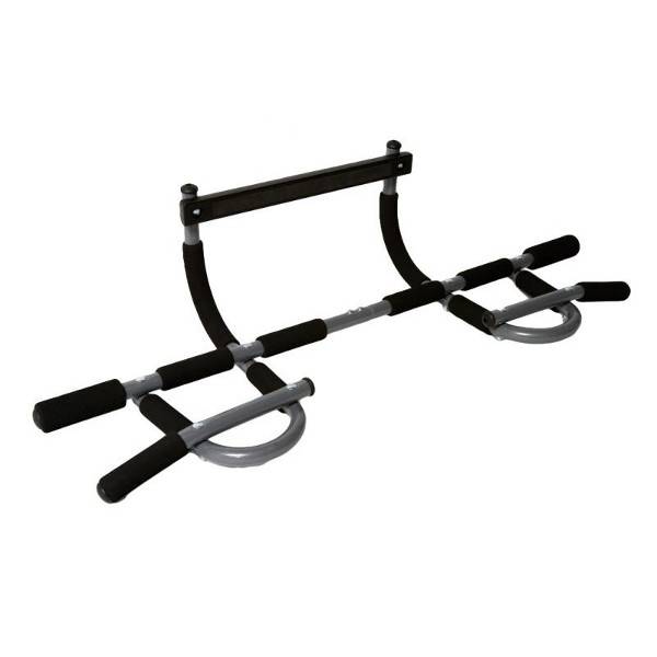 Iron Gym chin-up bar Xtreme