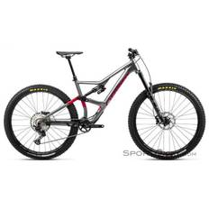 Orbea Occam H20 LT 29” 2023 All Mountain Bike