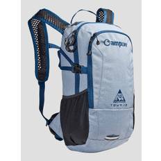 Amplifi Tr 12L Ryggsäck - heather/blues - Uni