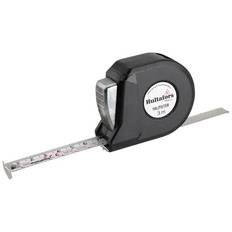 Hultafors TALMETER 3M
