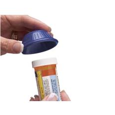 Dycem Non-Slip Jar Opener small