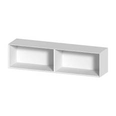 Edge by Hammel modul 203