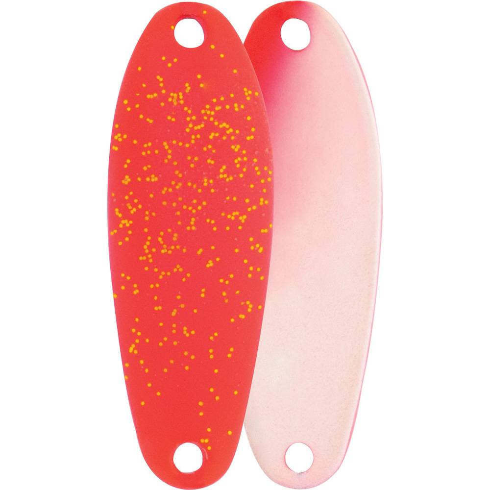 Rapture Slicer UL Blink - Rød/Hvid Pink.