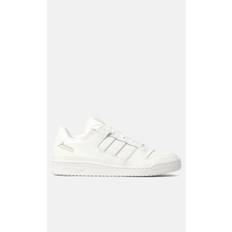 Forum Low CL sneakers - Vit (EU 39 1/3)