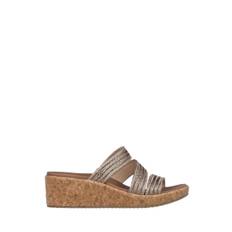 Skechers Womens Arch Fit Beverlee Classic SandalsEU 40 (UK 7)