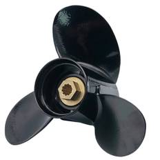 Propeller Mercury/Mariner 9.9-25HP
