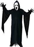 Rubie's 2881021 – Howling Ghost, S Halloween