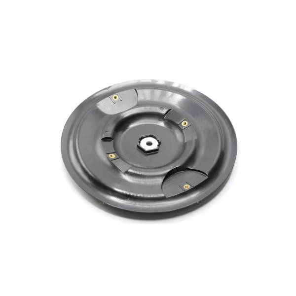 KIT BLADE DISK Robomow RK-serien