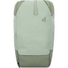 Utilion 34+5 Daypack 53 cm Laptopfach