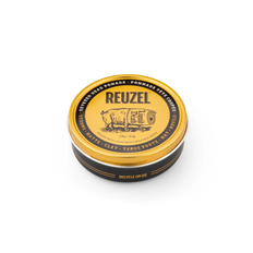 Reuzel Severed Head Pomade 95g