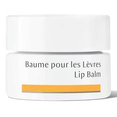 Dr. Hauschka Lip Balm 4,5 ml