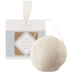 BACHCA Konjac Sponge