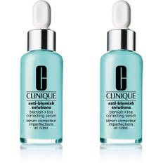 2st Clinique Anti-Blemish Solutions Adult Blemish + Line Correcting Serum - 30 ml
