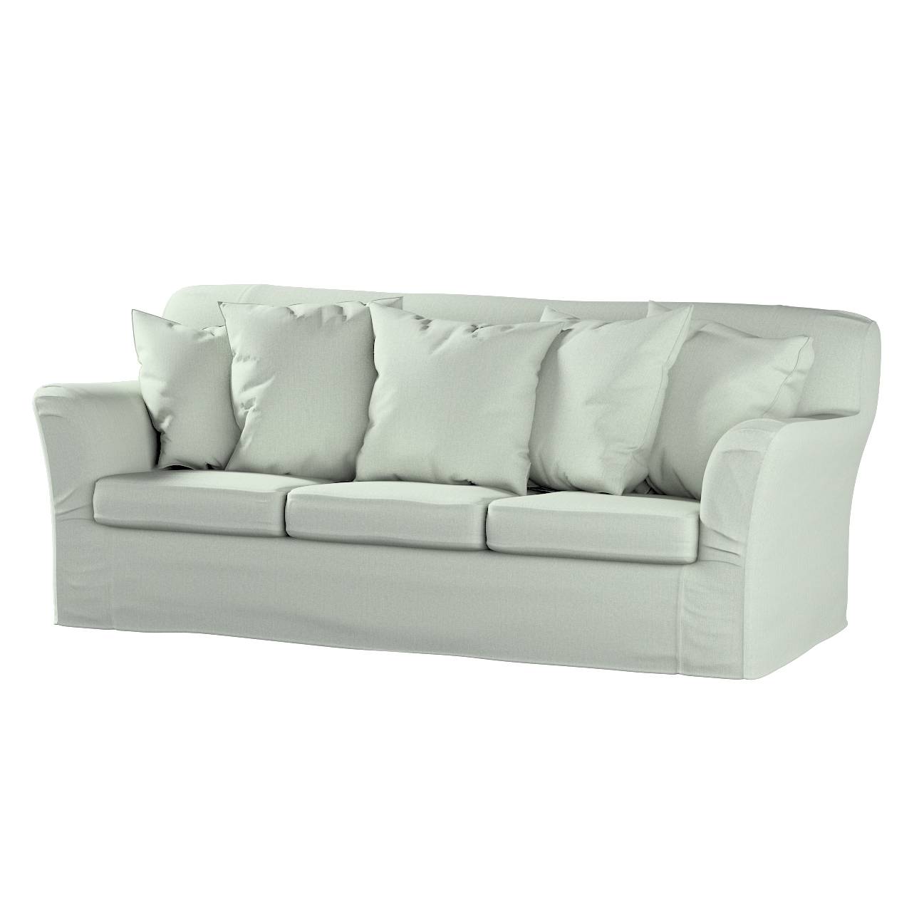 Tomelilla klädsel 3-sits soffa, Mint, 194 X 80 X 76 CM, Living