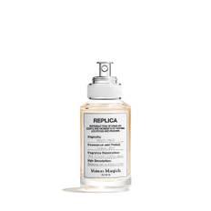 Replica Beach Walk Eau de Toilette Ricaricabile 30 ml Spray
