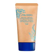 After Sun Intensive Damage Sos Emulsion Doposole Lenitivo Anti-Rughe