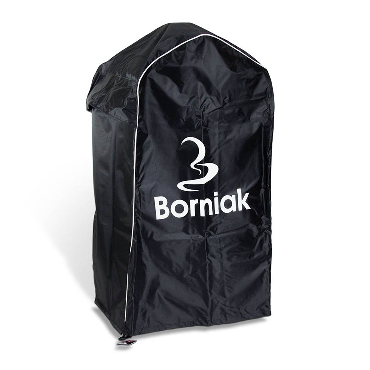 Borniak Cover - Väderskydd UW-70