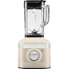 BLENDER K400 – ARTISAN