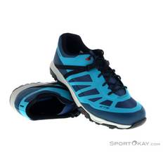 Shimano ET500 Women MTB Shoes