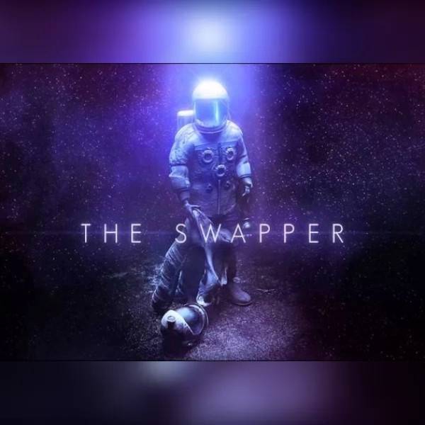The Swapper (PC) Steam Gift - GLOBAL