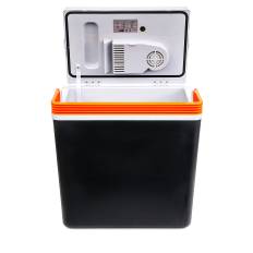 RIDEX Køleboks  100008A0002