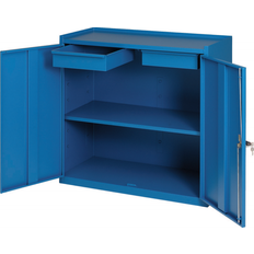 GBP 356211001 Hyllplan 940x420 mm