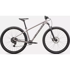 Specialized Rockhopper Sport 27,5 | Satin Clay - Black Liquid