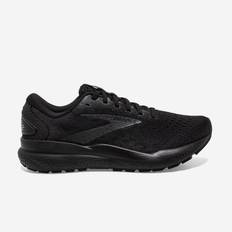 Brooks Ghost 16 Wide Herr