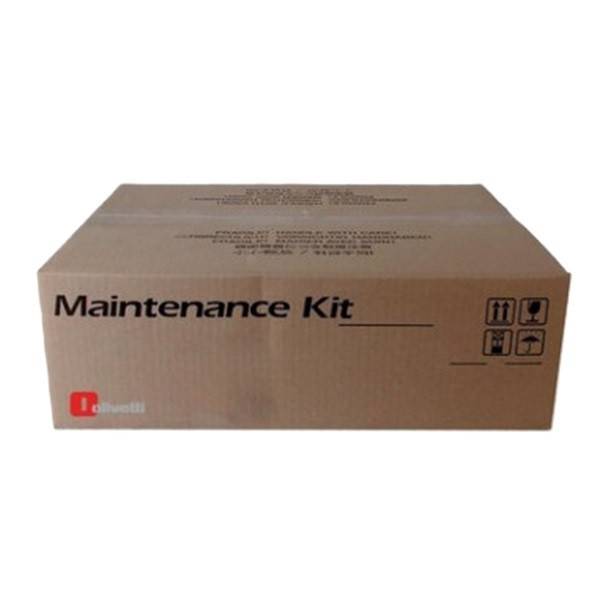 Olivetti B0877 maintenance kit (original)