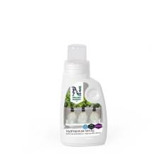 Nelson Garden Hydroponisk Näring (Mängd: 250ml)