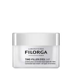 Filorga Time-filler Eyes 5XP Correction Eye Cream