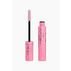 Maybelline New York - Lash Sensational Sky High Mascara - Rosa Air