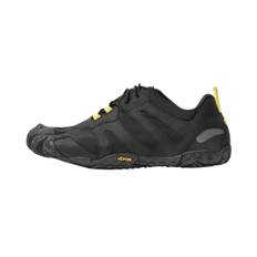 Vibram FiveFingers V-Trail 2.0 Ivy/Black 36 (US Women's 6) B (M)