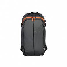 Dimension VPD Backpack - One Size / Aragonite Brown