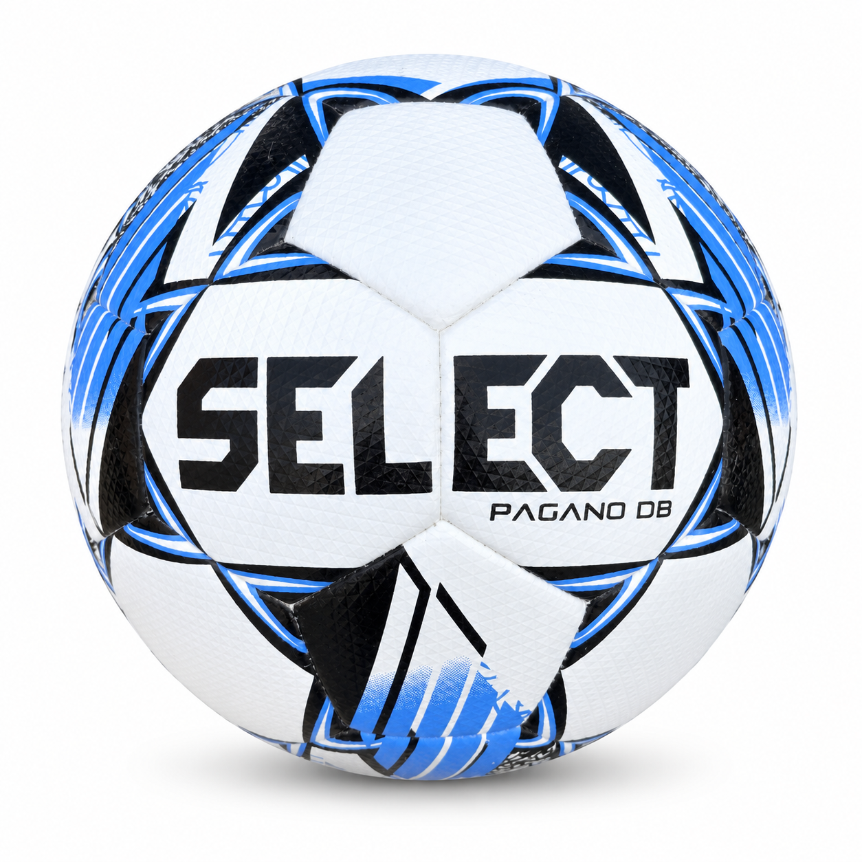 Select PAGANO DB V25 Fodbold Str.5.